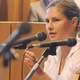 Illustration for article titled Amanda Knox: Police Bullied Me Into False Confession